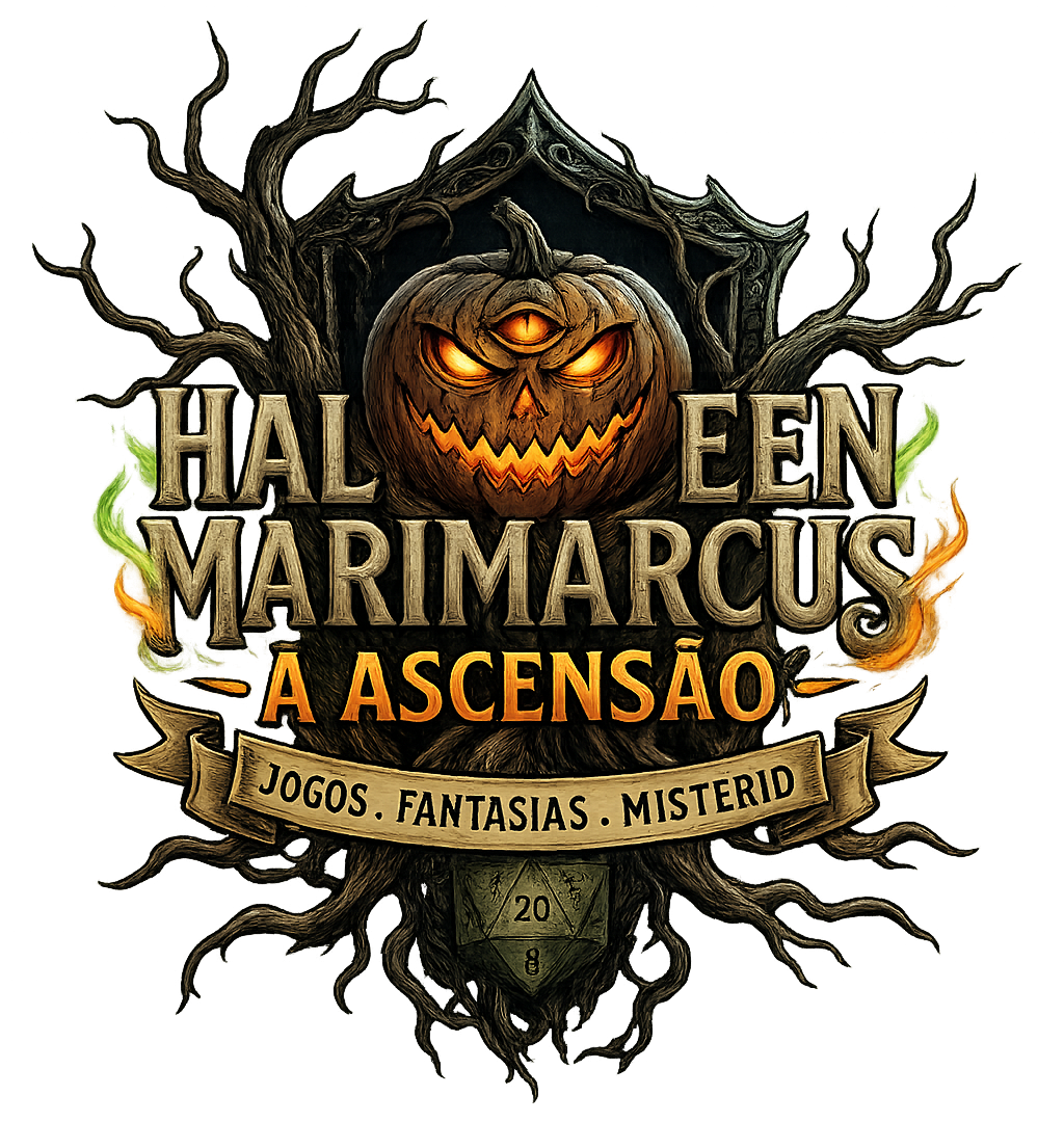 Halloween 2026